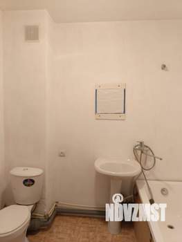 2-к квартира, вторичка, 53м2, 9/9 этаж