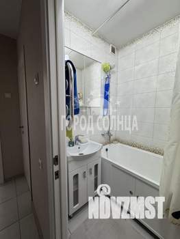 2-к квартира, вторичка, 52м2, 8/10 этаж