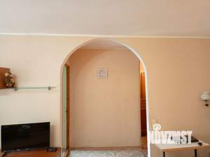 2-к квартира, вторичка, 44м2, 2/5 этаж