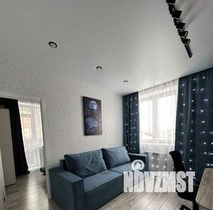 3-к квартира, вторичка, 70м2, 2/10 этаж