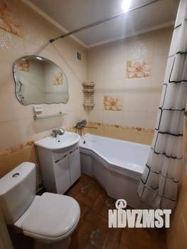 1-к квартира, вторичка, 30м2, 4/5 этаж