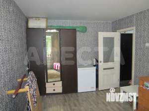 1-к квартира, вторичка, 29м2, 1/9 этаж