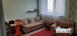 Студия квартира, вторичка, 25м2, 3/9 этаж