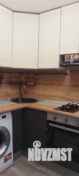 1-к квартира, вторичка, 31м2, 1/9 этаж