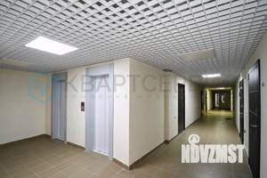 2-к квартира, вторичка, 63м2, 13/14 этаж