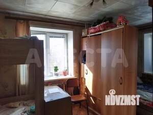 1-к квартира, вторичка, 30м2, 3/5 этаж