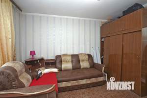 2-к квартира, вторичка, 53м2, 7/9 этаж