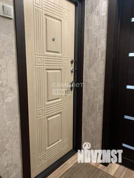 2-к квартира, вторичка, 66м2, 12/12 этаж