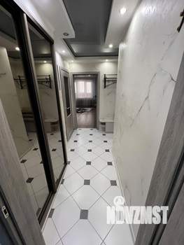 2-к квартира, вторичка, 60м2, 2/10 этаж