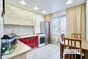 3-к квартира, вторичка, 63м2, 3/9 этаж