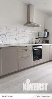 3-к квартира, вторичка, 73м2, 13/16 этаж