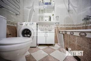 3-к квартира, вторичка, 62м2, 1/5 этаж