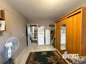 2-к квартира, вторичка, 48м2, 1/5 этаж