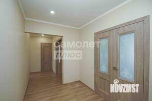 2-к квартира, вторичка, 61м2, 4/10 этаж