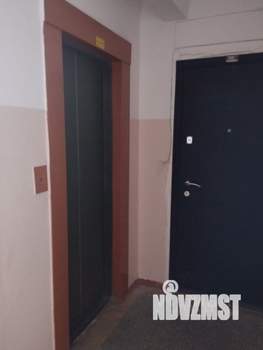 3-к квартира, вторичка, 88м2, 5/8 этаж