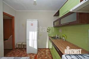 2-к квартира, вторичка, 59м2, 5/10 этаж