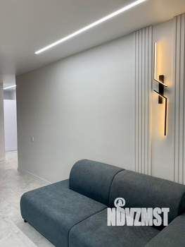 2-к квартира, вторичка, 59м2, 8/10 этаж