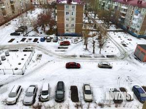 2-к квартира, вторичка, 44м2, 7/9 этаж