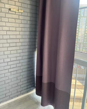 1-к квартира, вторичка, 35м2, 10/14 этаж