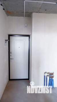 2-к квартира, вторичка, 55м2, 17/23 этаж