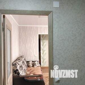 2-к квартира, вторичка, 42м2, 4/5 этаж