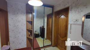 2-к квартира, вторичка, 50м2, 1/5 этаж