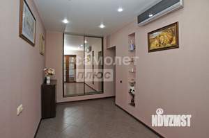 2-к квартира, вторичка, 42м2, 3/7 этаж