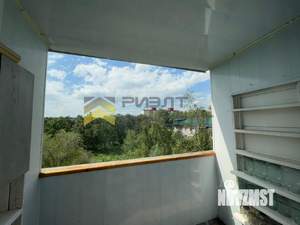 3-к квартира, вторичка, 60м2, 6/9 этаж