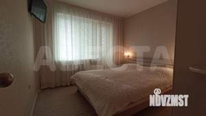 3-к квартира, вторичка, 70м2, 3/5 этаж