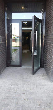 2-к квартира, вторичка, 45м2, 9/15 этаж