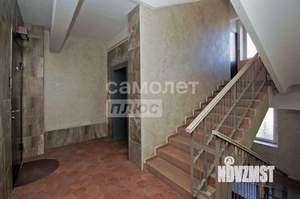 3-к квартира, вторичка, 112м2, 3/6 этаж