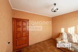 2-к квартира, вторичка, 47м2, 8/9 этаж