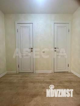 3-к квартира, вторичка, 69м2, 2/5 этаж