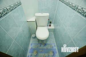 2-к квартира, вторичка, 51м2, 5/5 этаж