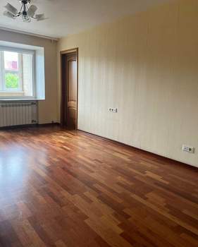 4-к квартира, вторичка, 73м2, 4/7 этаж