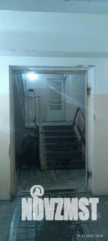 Студия квартира, вторичка, 33м2, 3/10 этаж