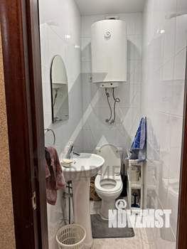 2-к квартира, вторичка, 60м2, 6/9 этаж