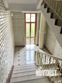 4-к квартира, вторичка, 144м2, 6/7 этаж