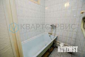 2-к квартира, вторичка, 47м2, 2/9 этаж