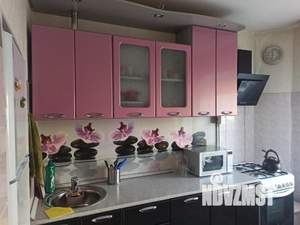 3-к квартира, вторичка, 63м2, 1/9 этаж