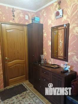 2-к квартира, вторичка, 51м2, 5/5 этаж