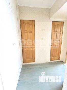 2-к квартира, вторичка, 54м2, 10/10 этаж