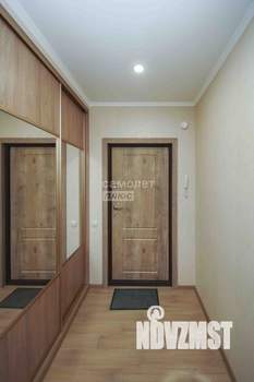 2-к квартира, вторичка, 61м2, 4/10 этаж