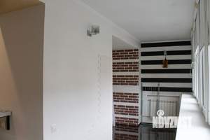 2-к квартира, вторичка, 67м2, 5/9 этаж