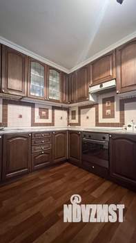 Фото квартиры на продажу (1)
