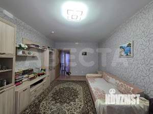 2-к квартира, вторичка, 55м2, 3/10 этаж