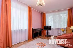 1-к квартира, вторичка, 32м2, 1/5 этаж