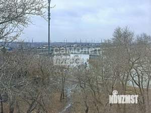 2-к квартира, вторичка, 40м2, 5/5 этаж