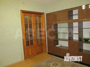 2-к квартира, вторичка, 46м2, 1/2 этаж