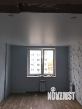 2-к квартира, вторичка, 61м2, 6/19 этаж